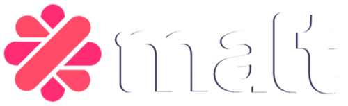 Logo-Malt_aymé-Mickael-Freelance-Graphiste